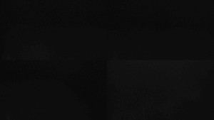 Klub biatlonu Břidličná - Pohledy 1-4 - 25.12.2025 v 02:31 Klub biatlonu Břidličná - Pohledy 1-4 - 25.12.2025 v 02:31