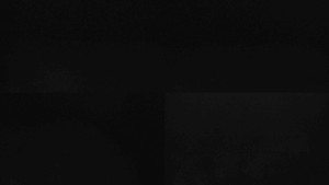 Klub biatlonu Břidličná - Pohledy 1-4 - 25.12.2025 v 02:40 Klub biatlonu Břidličná - Pohledy 1-4 - 25.12.2025 v 02:40