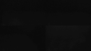 Klub biatlonu Břidličná - Pohledy 1-4 - 25.12.2025 v 03:01 Klub biatlonu Břidličná - Pohledy 1-4 - 25.12.2025 v 03:01