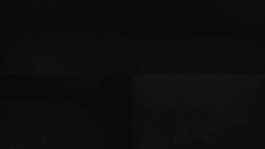 Klub biatlonu Břidličná - Pohledy 1-4 - 25.12.2025 v 03:10 Klub biatlonu Břidličná - Pohledy 1-4 - 25.12.2025 v 03:10