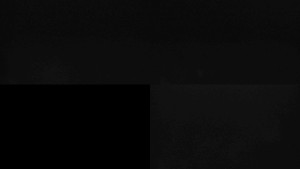 Klub biatlonu Břidličná - Pohledy 1-4 - 25.12.2025 v 03:20 Klub biatlonu Břidličná - Pohledy 1-4 - 25.12.2025 v 03:20