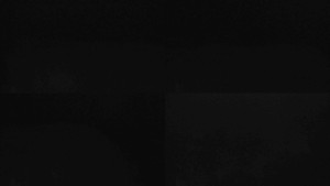 Klub biatlonu Břidličná - Pohledy 1-4 - 25.12.2025 v 03:40 Klub biatlonu Břidličná - Pohledy 1-4 - 25.12.2025 v 03:40