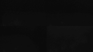 Klub biatlonu Břidličná - Pohledy 1-4 - 25.12.2025 v 04:01 Klub biatlonu Břidličná - Pohledy 1-4 - 25.12.2025 v 04:01