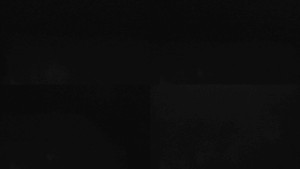 Klub biatlonu Břidličná - Pohledy 1-4 - 25.12.2025 v 04:10 Klub biatlonu Břidličná - Pohledy 1-4 - 25.12.2025 v 04:10