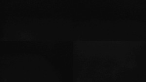 Klub biatlonu Břidličná - Pohledy 1-4 - 25.12.2025 v 04:20 Klub biatlonu Břidličná - Pohledy 1-4 - 25.12.2025 v 04:20