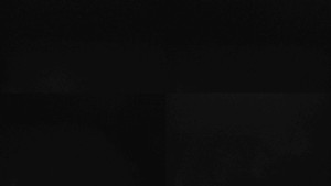 Klub biatlonu Břidličná - Pohledy 1-4 - 25.12.2025 v 04:40 Klub biatlonu Břidličná - Pohledy 1-4 - 25.12.2025 v 04:40