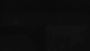 Klub biatlonu Břidličná - Pohledy 1-4 - 25.12.2025 v 05:00 Klub biatlonu Břidličná - Pohledy 1-4 - 25.12.2025 v 05:00