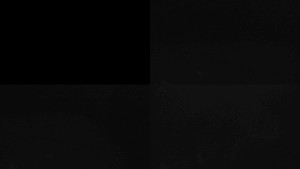 Klub biatlonu Břidličná - Pohledy 1-4 - 25.12.2025 v 05:40 Klub biatlonu Břidličná - Pohledy 1-4 - 25.12.2025 v 05:40