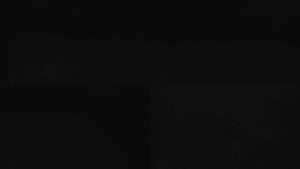 Klub biatlonu Břidličná - Pohledy 1-4 - 25.12.2025 v 06:00 Klub biatlonu Břidličná - Pohledy 1-4 - 25.12.2025 v 06:00