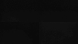 Klub biatlonu Břidličná - Pohledy 1-4 - 25.12.2025 v 06:20 Klub biatlonu Břidličná - Pohledy 1-4 - 25.12.2025 v 06:20