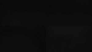 Klub biatlonu Břidličná - Pohledy 1-4 - 25.12.2025 v 06:30 Klub biatlonu Břidličná - Pohledy 1-4 - 25.12.2025 v 06:30