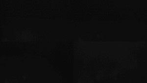 Klub biatlonu Břidličná - Pohledy 1-4 - 25.12.2025 v 06:40 Klub biatlonu Břidličná - Pohledy 1-4 - 25.12.2025 v 06:40