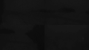 Klub biatlonu Břidličná - Pohledy 1-4 - 25.12.2025 v 07:01 Klub biatlonu Břidličná - Pohledy 1-4 - 25.12.2025 v 07:01