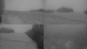 Klub biatlonu Břidličná - Pohledy 1-4 - 25.12.2025 v 07:20 Klub biatlonu Břidličná - Pohledy 1-4 - 25.12.2025 v 07:20