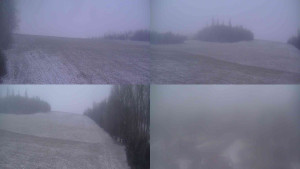 Klub biatlonu Břidličná - Pohledy 1-4 - 25.12.2025 v 07:40 Klub biatlonu Břidličná - Pohledy 1-4 - 25.12.2025 v 07:40