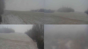 Klub biatlonu Břidličná - Pohledy 1-4 - 25.12.2025 v 08:00 Klub biatlonu Břidličná - Pohledy 1-4 - 25.12.2025 v 08:00