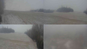 Klub biatlonu Břidličná - Pohledy 1-4 - 25.12.2025 v 08:31 Klub biatlonu Břidličná - Pohledy 1-4 - 25.12.2025 v 08:31