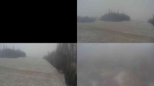 Klub biatlonu Břidličná - Pohledy 1-4 - 25.12.2025 v 08:40 Klub biatlonu Břidličná - Pohledy 1-4 - 25.12.2025 v 08:40