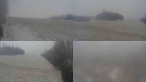 Klub biatlonu Břidličná - Pohledy 1-4 - 25.12.2025 v 09:01 Klub biatlonu Břidličná - Pohledy 1-4 - 25.12.2025 v 09:01