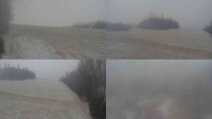 Klub biatlonu Břidličná - Pohledy 1-4 - 25.12.2025 v 09:10 Klub biatlonu Břidličná - Pohledy 1-4 - 25.12.2025 v 09:10