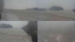 Klub biatlonu Břidličná - Pohledy 1-4 - 25.12.2025 v 09:20 Klub biatlonu Břidličná - Pohledy 1-4 - 25.12.2025 v 09:20