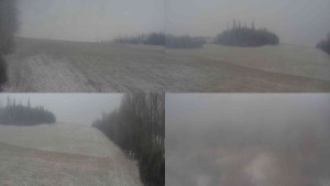 Klub biatlonu Břidličná - Pohledy 1-4 - 25.12.2025 v 10:01 Klub biatlonu Břidličná - Pohledy 1-4 - 25.12.2025 v 10:01