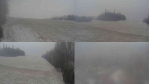 Klub biatlonu Břidličná - Pohledy 1-4 - 25.12.2025 v 10:20 Klub biatlonu Břidličná - Pohledy 1-4 - 25.12.2025 v 10:20