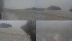 Klub biatlonu Břidličná - Pohledy 1-4 - 25.12.2025 v 10:30 Klub biatlonu Břidličná - Pohledy 1-4 - 25.12.2025 v 10:30