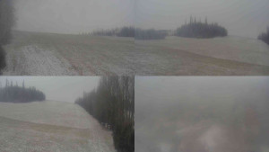 Klub biatlonu Břidličná - Pohledy 1-4 - 25.12.2025 v 10:40 Klub biatlonu Břidličná - Pohledy 1-4 - 25.12.2025 v 10:40