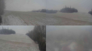 Klub biatlonu Břidličná - Pohledy 1-4 - 25.12.2025 v 11:10 Klub biatlonu Břidličná - Pohledy 1-4 - 25.12.2025 v 11:10