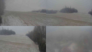 Klub biatlonu Břidličná - Pohledy 1-4 - 25.12.2025 v 11:20 Klub biatlonu Břidličná - Pohledy 1-4 - 25.12.2025 v 11:20