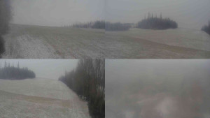 Klub biatlonu Břidličná - Pohledy 1-4 - 25.12.2025 v 11:30 Klub biatlonu Břidličná - Pohledy 1-4 - 25.12.2025 v 11:30