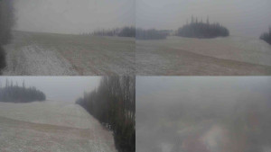 Klub biatlonu Břidličná - Pohledy 1-4 - 25.12.2025 v 11:40 Klub biatlonu Břidličná - Pohledy 1-4 - 25.12.2025 v 11:40