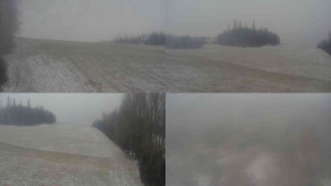 Klub biatlonu Břidličná - Pohledy 1-4 - 25.12.2025 v 12:00 Klub biatlonu Břidličná - Pohledy 1-4 - 25.12.2025 v 12:00