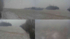 Klub biatlonu Břidličná - Pohledy 1-4 - 25.12.2025 v 12:10 Klub biatlonu Břidličná - Pohledy 1-4 - 25.12.2025 v 12:10