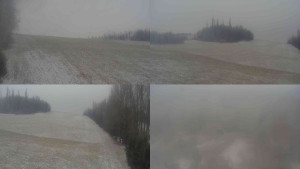 Klub biatlonu Břidličná - Pohledy 1-4 - 25.12.2025 v 12:20 Klub biatlonu Břidličná - Pohledy 1-4 - 25.12.2025 v 12:20