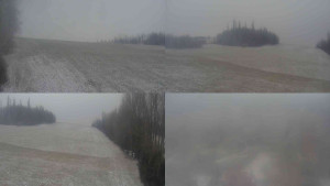 Klub biatlonu Břidličná - Pohledy 1-4 - 25.12.2025 v 12:30 Klub biatlonu Břidličná - Pohledy 1-4 - 25.12.2025 v 12:30