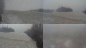 Klub biatlonu Břidličná - Pohledy 1-4 - 25.12.2025 v 12:40 Klub biatlonu Břidličná - Pohledy 1-4 - 25.12.2025 v 12:40