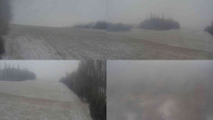 Klub biatlonu Břidličná - Pohledy 1-4 - 25.12.2025 v 13:01 Klub biatlonu Břidličná - Pohledy 1-4 - 25.12.2025 v 13:01