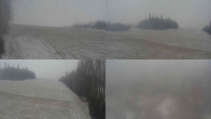 Klub biatlonu Břidličná - Pohledy 1-4 - 25.12.2025 v 13:10 Klub biatlonu Břidličná - Pohledy 1-4 - 25.12.2025 v 13:10