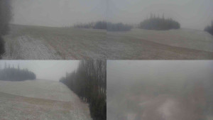 Klub biatlonu Břidličná - Pohledy 1-4 - 25.12.2025 v 13:20 Klub biatlonu Břidličná - Pohledy 1-4 - 25.12.2025 v 13:20