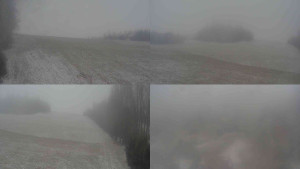 Klub biatlonu Břidličná - Pohledy 1-4 - 25.12.2025 v 13:40 Klub biatlonu Břidličná - Pohledy 1-4 - 25.12.2025 v 13:40