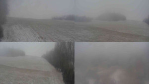 Klub biatlonu Břidličná - Pohledy 1-4 - 25.12.2025 v 14:00 Klub biatlonu Břidličná - Pohledy 1-4 - 25.12.2025 v 14:00