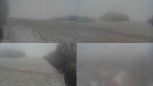 Klub biatlonu Břidličná - Pohledy 1-4 - 25.12.2025 v 14:10 Klub biatlonu Břidličná - Pohledy 1-4 - 25.12.2025 v 14:10