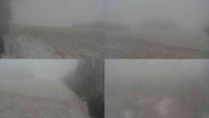 Klub biatlonu Břidličná - Pohledy 1-4 - 25.12.2025 v 14:40 Klub biatlonu Břidličná - Pohledy 1-4 - 25.12.2025 v 14:40