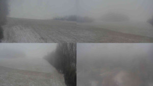 Klub biatlonu Břidličná - Pohledy 1-4 - 25.12.2025 v 15:00 Klub biatlonu Břidličná - Pohledy 1-4 - 25.12.2025 v 15:00