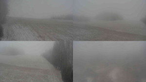 Klub biatlonu Břidličná - Pohledy 1-4 - 25.12.2025 v 15:10 Klub biatlonu Břidličná - Pohledy 1-4 - 25.12.2025 v 15:10