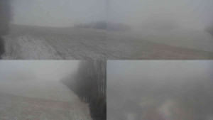 Klub biatlonu Břidličná - Pohledy 1-4 - 25.12.2025 v 15:30 Klub biatlonu Břidličná - Pohledy 1-4 - 25.12.2025 v 15:30