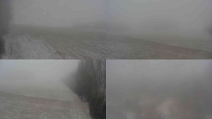 Klub biatlonu Břidličná - Pohledy 1-4 - 25.12.2025 v 15:40 Klub biatlonu Břidličná - Pohledy 1-4 - 25.12.2025 v 15:40