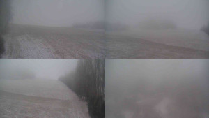 Klub biatlonu Břidličná - Pohledy 1-4 - 25.12.2025 v 16:10 Klub biatlonu Břidličná - Pohledy 1-4 - 25.12.2025 v 16:10